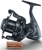 Sonik Navijak Xtractor 5000 Reel (1)