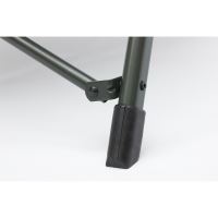 Dam Kreslo Foldable DLX Chair (3)