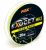 Fox Splietaná Šnúra Exocet MK2 Spod Braid 300 m Yellow - Priemer 0,18 mm / Nosnosť 9,07 kg