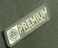 Mivardi Kreslo Premium Quattro (8)