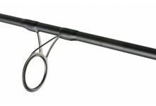 Mivardi Prút Vector Carp MK2 3,6 m 3 lb Set 1+1 (3)