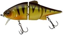 Illex Wobler Swing Mikey F Perch - 11,5 cm 9,3 g