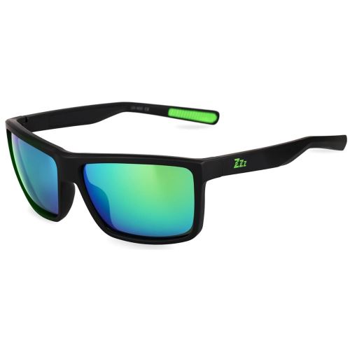 Zfish Polarizačné Okuliare Saturna