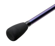 Flagman Prút Orbion 2,29 m 5-25 g (5)