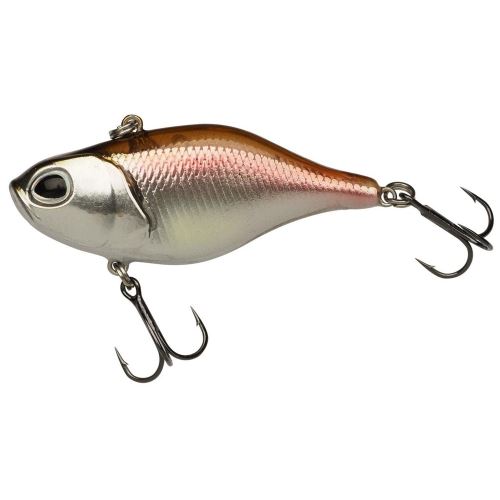 Berkley Wobler DEX Ripper Smelt