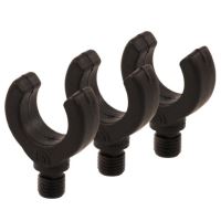 Trakker Sada Rohatiniek Butt Grabber 3 ks (1)