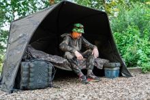 Nash Brolly Scope OPS Recon (14)