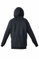 Mivardi Mikina s Kapucňou MC Team (9)