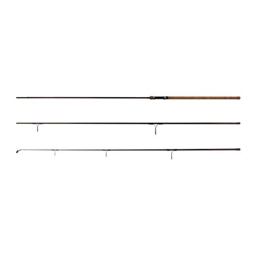 Delphin Prút Etna Cork Limited Edition 3,66 m (12 ft) 3 lb