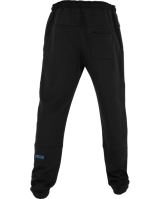 Preston Innovations Tepláky Core Collection Joggers (1)
