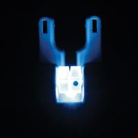 ATTx Signalizátor Underlit Wheel (5)