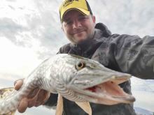 Geoff Anderson Bunda Hoody3 Black Leaf (3)