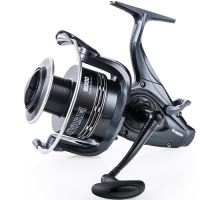 Mivardi Navijak Kappa 5000