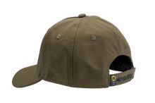 Mivardi Šiltovka Vodeodolná MC Zelená (3)
