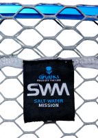 Gunki Podberák SWM 65x65 cm 210 cm (2)