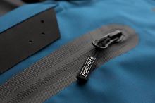 Scierra Brodiace Nohavice Helmsdale 20 000 Chest Bootfoot Felt Grey Blue (3)