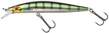 Gunki Wobler Gamera Slim SP Blue Gill GB - 9 cm 7 g
