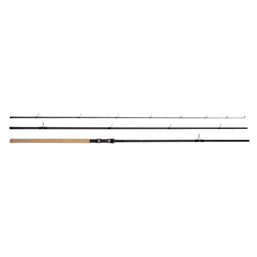 Korum Prút Omega Rods 13 ft Float