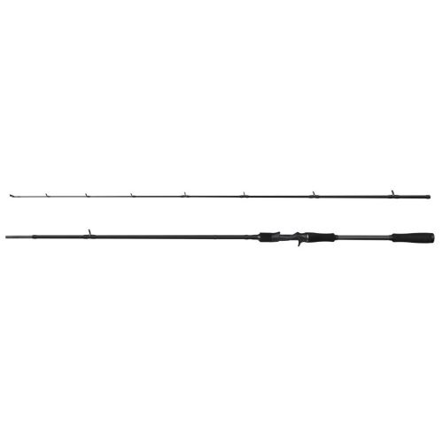 Savage Gear Prút Tactical Heavy Game Baitcast 2,21 m 20-60 g 2-Diel Savage Gear Prút Tactical Heavy Game Baitcast 2,21 m 20-60 g 2-Diel