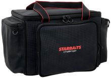 Starbaits Taška Challenger Carry All