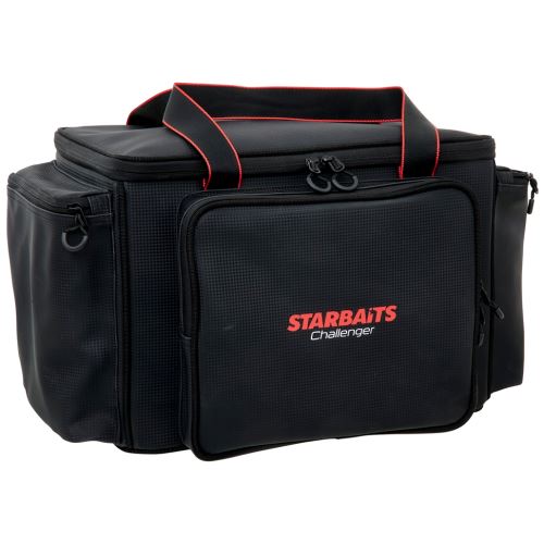 Starbaits Taška Challenger Carry All