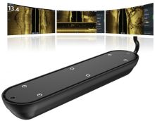 Lowrance Sonda Active Imaging 3-IN-1 Lowrance Sonda Active Imaging 3-IN-1