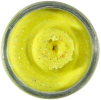 Berkley Cesto Na Pstruhy Troutbait Sinking (6)