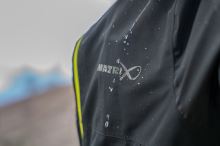 Matrix Nohavice 10K Salopettes (11)