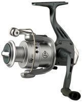 Teben Navijak LV 1BB 300 Teben Navijak LV 1BB 300