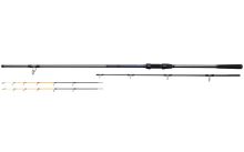 Dam Prút Imax Boat Quiver 2,1 m 250 g