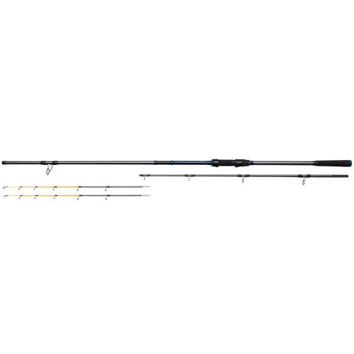 Dam Prút Imax Boat Quiver 2,4 m 250 g