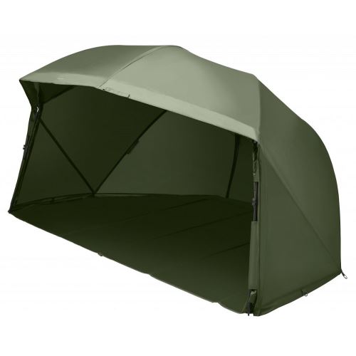 Trakker Podlaha MC 60 3/4 Groundsheet