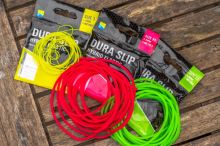 Preston Innovations Amortizér Dura Slip Hybrid Elastic (5)