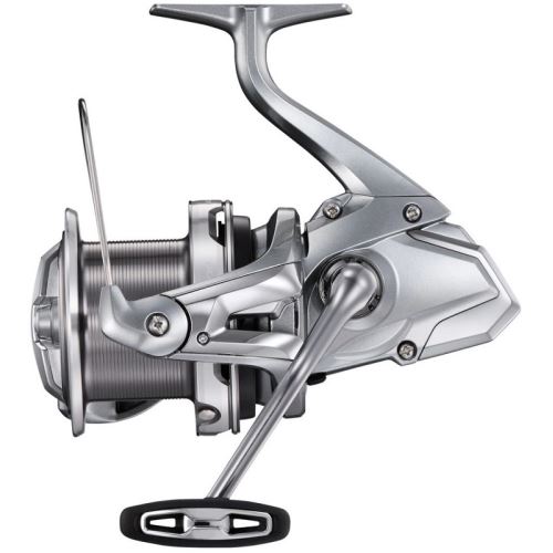 Shimano Navijak Ultegra XSE 14000