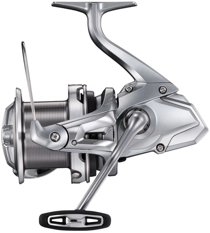 Shimano navijak ultegra xse 14000