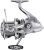 Shimano Navijak Ultegra XSE 14000