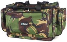 Cult Taška DPM Carryall (6)