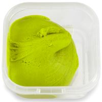 Saenger Cesto Na Pstruhov 100 g (1)