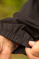 One More Cast Bunda Date Knight Lightweight Pullover (10)