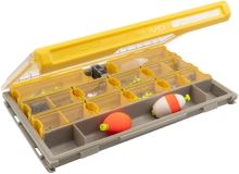 Plano Krabička Edge Terminal 3600 (3)