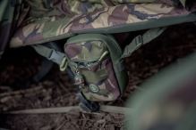 Wychwood Puzdro Na Osobné Veci Tactical HD Compact Essentials Bag (11)