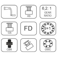 Mistrall Navijak Sicata Racer FD20 (3)