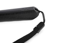 Fox Rage Podberák Warrior Racket Net (2)