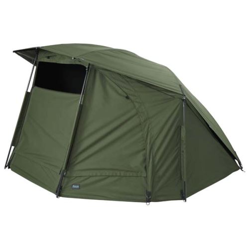 Aqua Prehoz Pioneer System Wrap