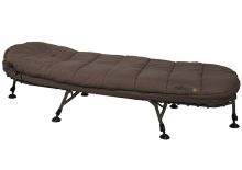 Fox Lehátko So Spacím Vakom Duralite 5 Season System (4)