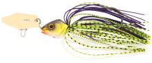 Fox Rage Rotačka Chatterbait Bladed Jig Table Rock - 7 g