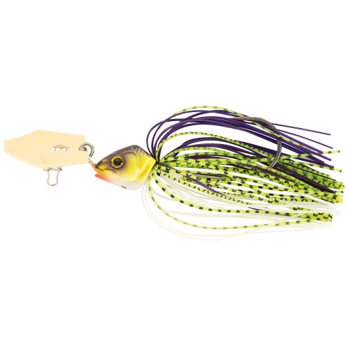 Fox Rage Rotačka Chatterbait Bladed Jig Table Rock