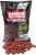 Starbaits Boilies Mass Baiting Hot Demon 3 kg