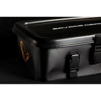 Savage Gear Púzdro Belly Pro Motor 170 - Medium (2)