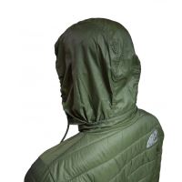 R-SPEKT Bunda All Season (3)